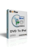 DVD To iPod